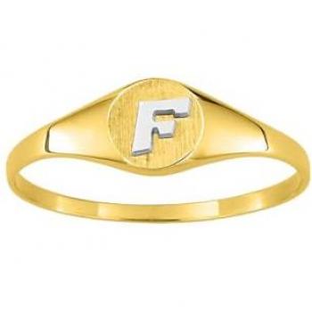 Bague de Pouvoir