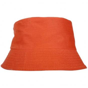 Sombrero Boonie de Algodón para Festivales