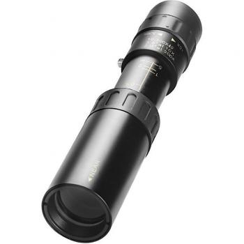 Wasserdichtes Teleskop mit 10-300x Vergrößerung