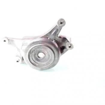 Kit d’Entretien Suspension – GH‑364712H