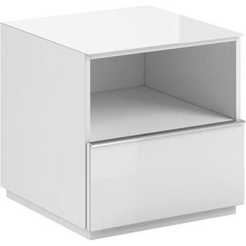 Mueble de Sala Compacto para Televisor y Accesorios