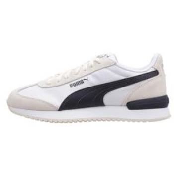 Chaussures Puma R78 Wind MU