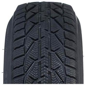 Kormoran Snow (205/55 R16 94H)