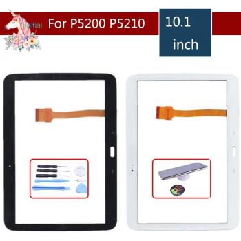 Touchscreen Sensor Ersatz für Samsung Galaxy Tab 3 GT-P5200 GT-P5210