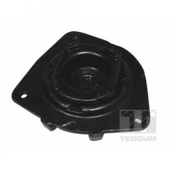 Support jambe suspension modèle 00585381 TEDGUM