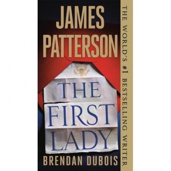 The First Lady
