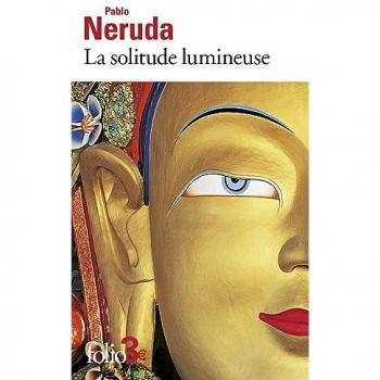 La solitude lumineuse