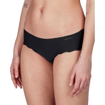 Skiny Hüftslip Micro Essentials