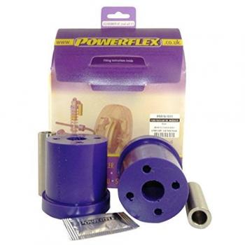 PowerFlex Twin Rear Bush Kit