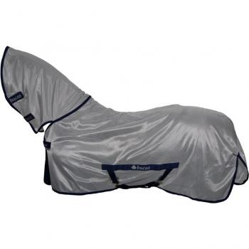 Capa Protector Anti Mosca Freedom de Bucas