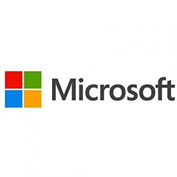 Hewlett Packard Enterprise Windows Server 2019 Licencia