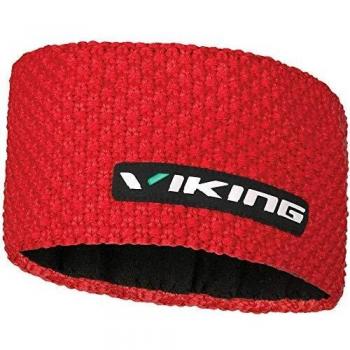 Cappello Sportivo Viking Gore‑Tex Arancione 2019