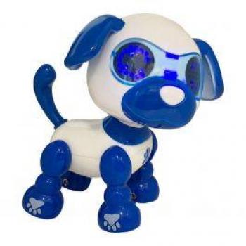 Robot Giocattolo Gear2play