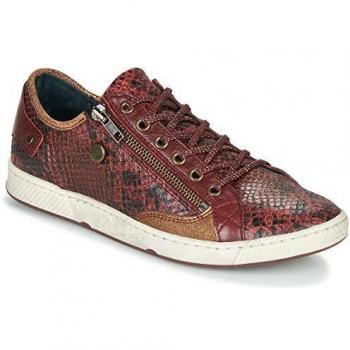 Pataugas F4F Jester 41 EU Calzature Sportive