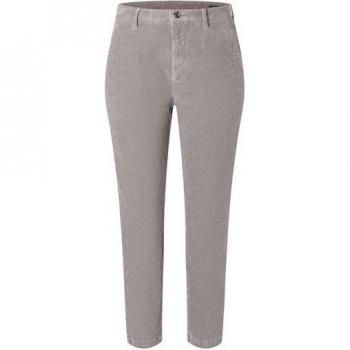 MAC Cordhose TRENDY