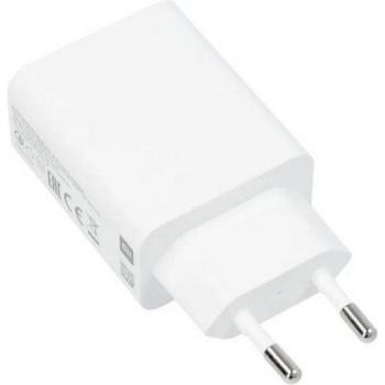 Xiaomi Original 33 W Ladegerät MDY-11-EZ