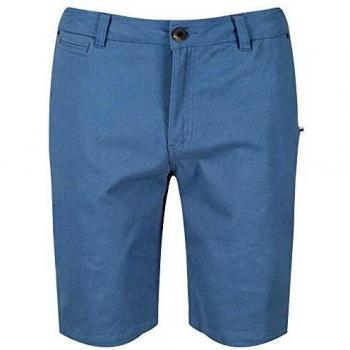 Shorts Regatta Salvator style décontracté
