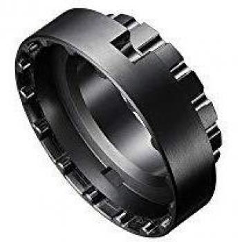 Herramienta Montaje DU-E8000 STEPS TL-FC39