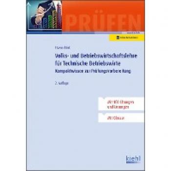 Eisenschink, Christian: Volks