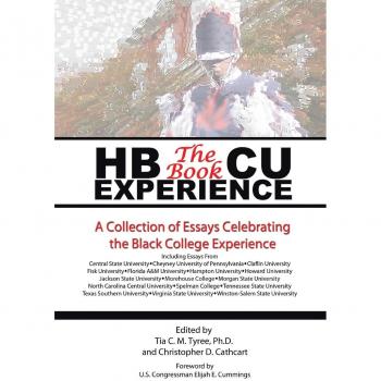 HBCU Experience