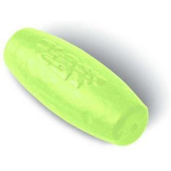 Black Cat 60g Glow Front Zone Weight 2 Stück 1,5mm