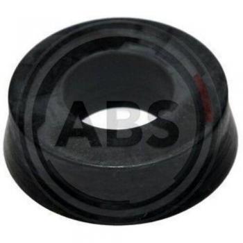 Manchette, cylindre de roue 3071 ABS
