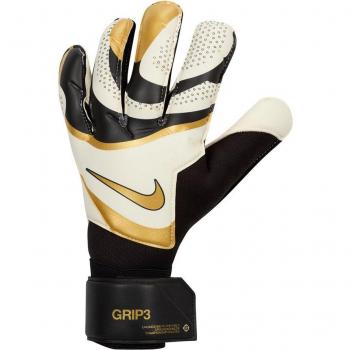 Nike GK Grip 3 Torwarthandschuhe