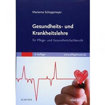 Gesundheits