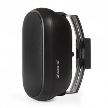 Artsound Outdoor ASW800