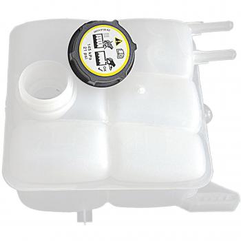 Bouchon de liquide de refroidissement pour Ford Focus Mk2 2004-2011