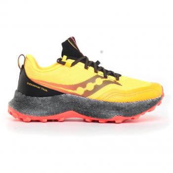 Saucony Endorphin Trail Uomo