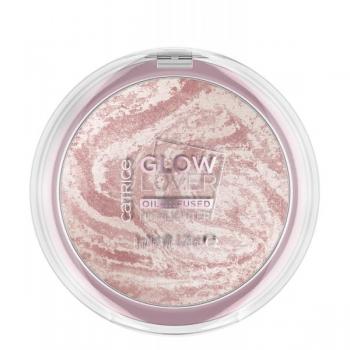 Catrice Glow Lover 010 Illuminateur Éclat Huile-Infusé 8g