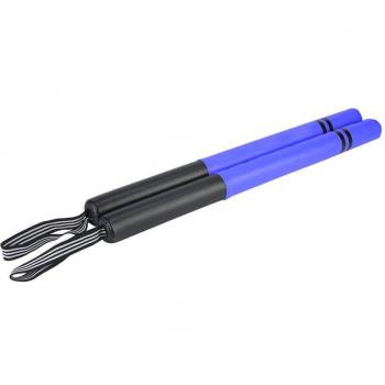 Lightweight Boxing Training Stick