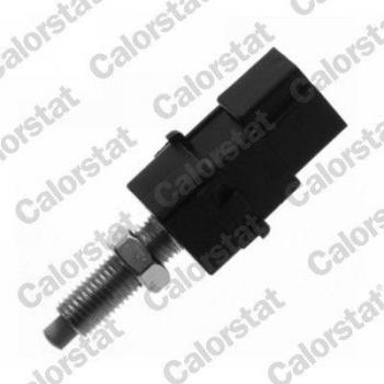 CALORSTAT Interruttore luce freno OPEL, FORD, NISSAN BS4536