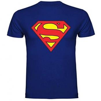 Under Armour Herren Kompressions-Top Alter Ego L/LG Royal Blue
