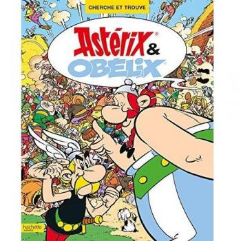 ASTERIX