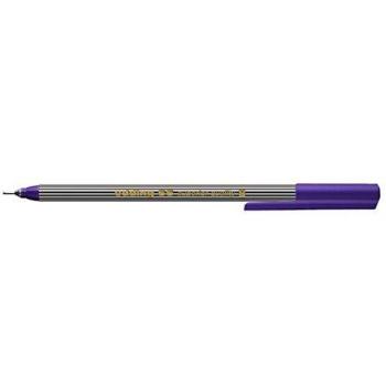 Edding Fineliner Artistico 0,3 mm Viola