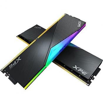 Lancer módulo de memoria 16 GB 1 x 16 GB DDR5 5200 ADATA 4711085936776