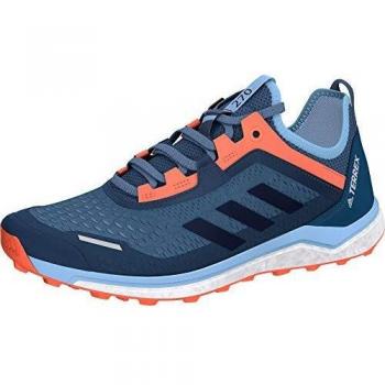 Adidas Terrex Agravic Flow W