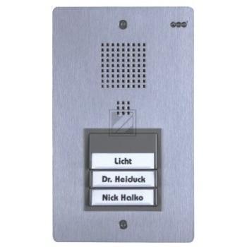 Auerswald TFS-Dialog 303