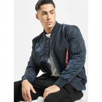 Alpha Industries Bomberjacke »MA-1 TT«