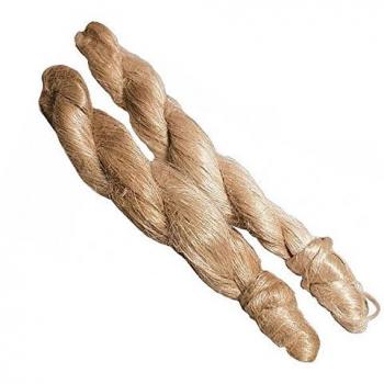 PlumbFit Hemp & Flax Sealing Pipe Kit