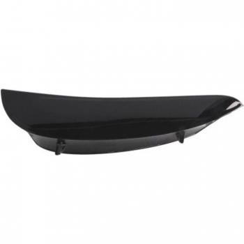 Protector embellecedor BLIC 6502-07-3531911P
