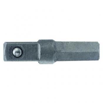 Quadro Adattatore FORCE 8092250
