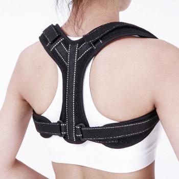 Humpback Prevention Posture Corrector