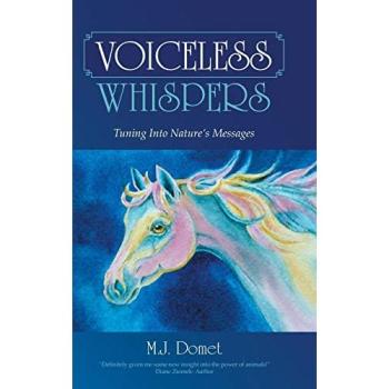 Voiceless Whispers: Tuning Into Nature's Messages
