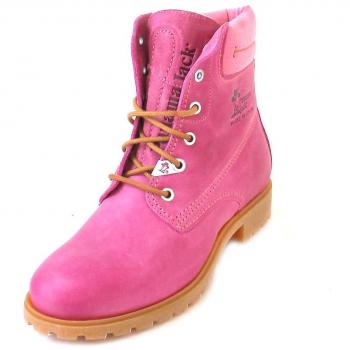 Panama Jack Winterstiefel Damen – EU 42