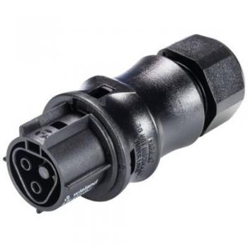Connettore RST® CLASSIC 2 Poli