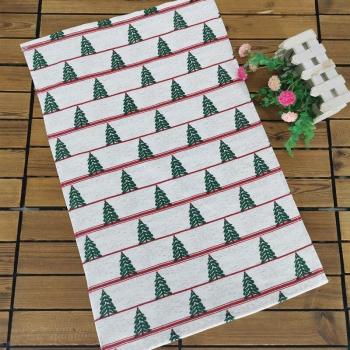 Soft Cotton Kitchen Wiping Cloths 65x42cm