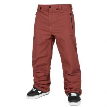 Volcom L Gore-Tex Snow Pants